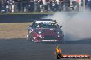 Toyo Tires Drift Australia Round 4 - IMG_2060